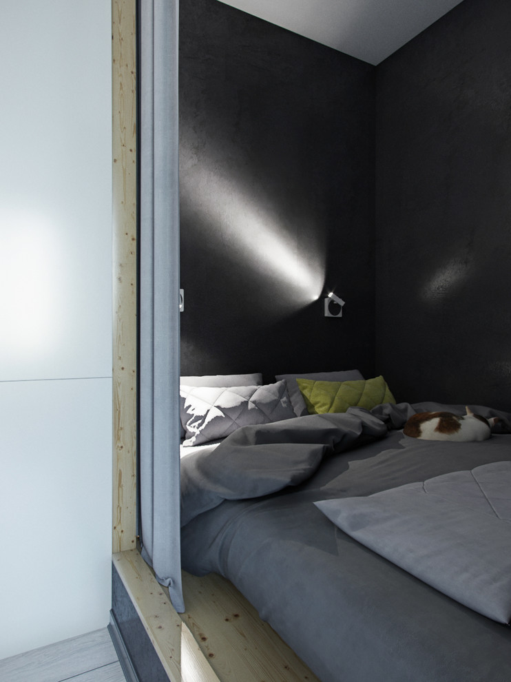 Квартира 30кв.м.