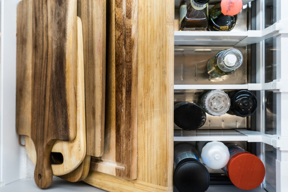 ЖК " Сердце столицы" г. Москва