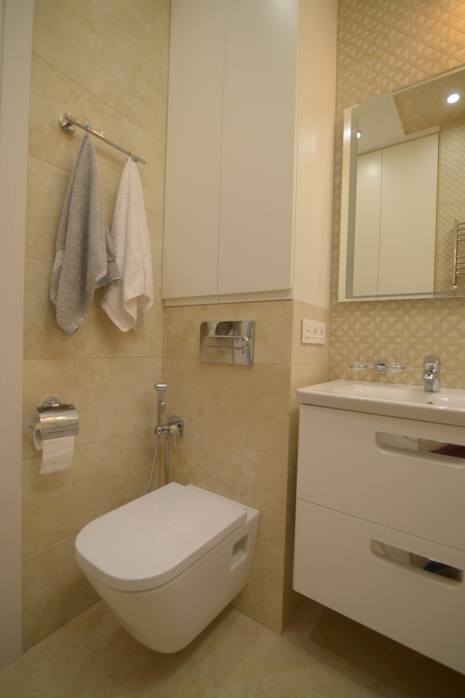 Реализация