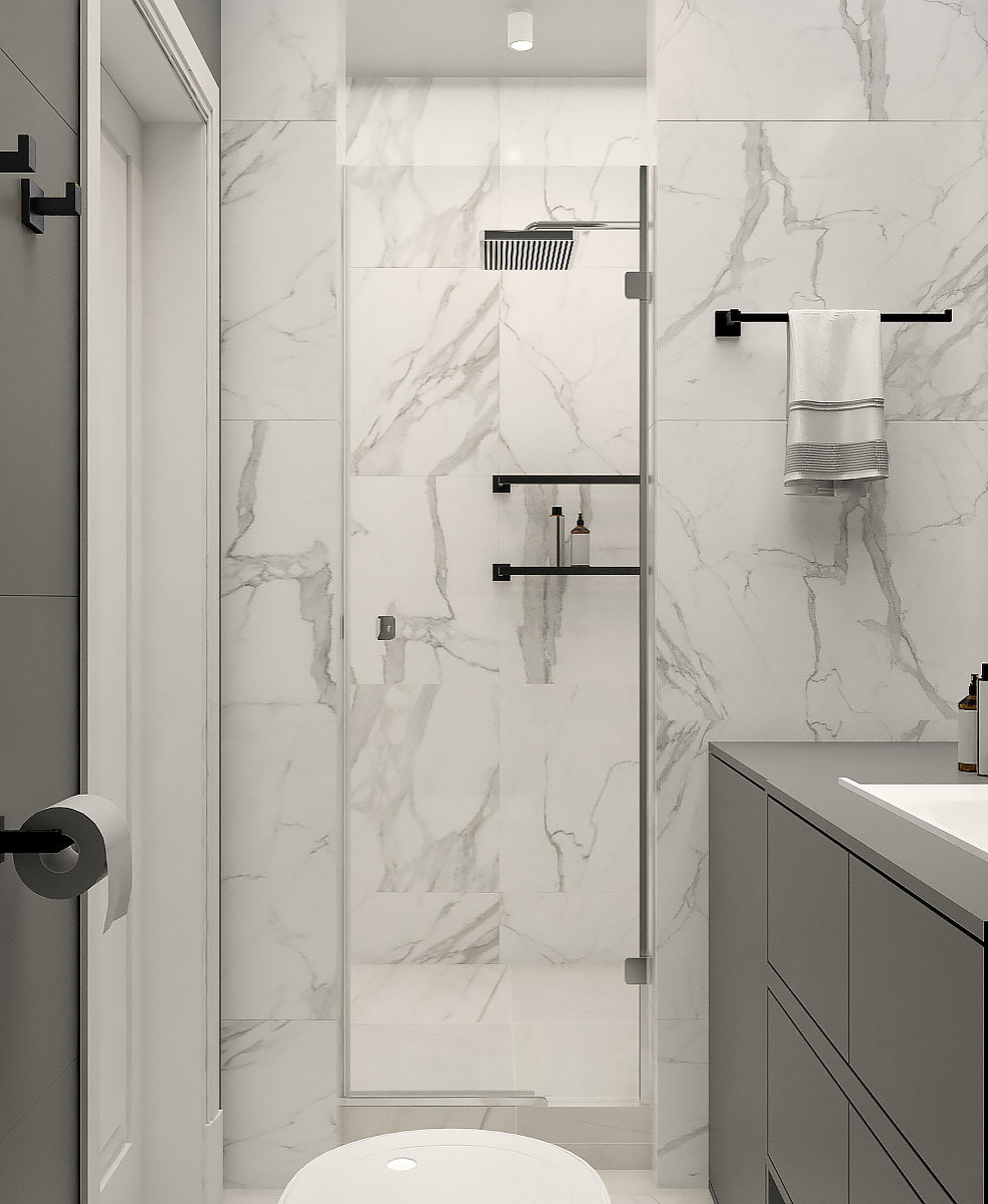 Комсомольский 104