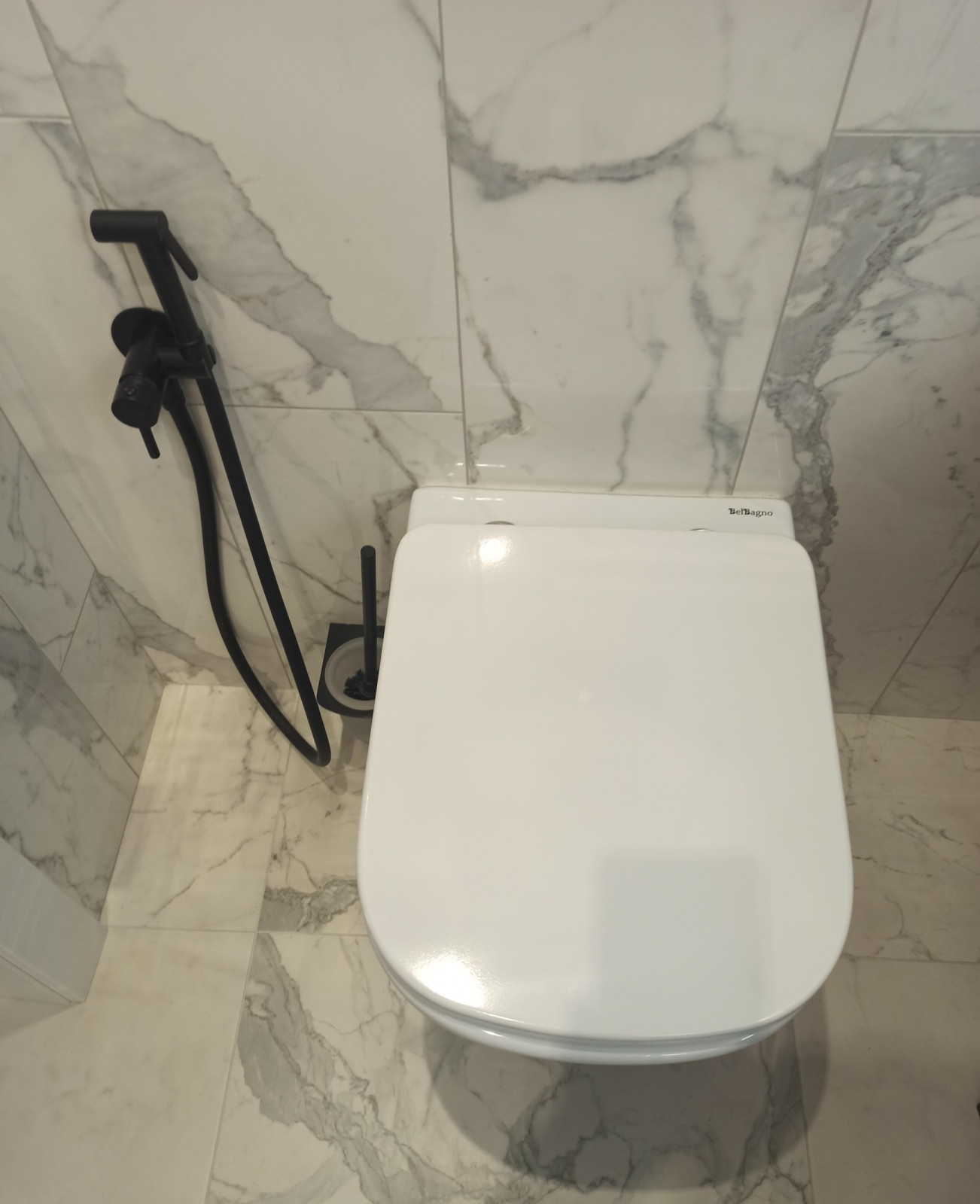 3-х этажный дом 150 кв.м.