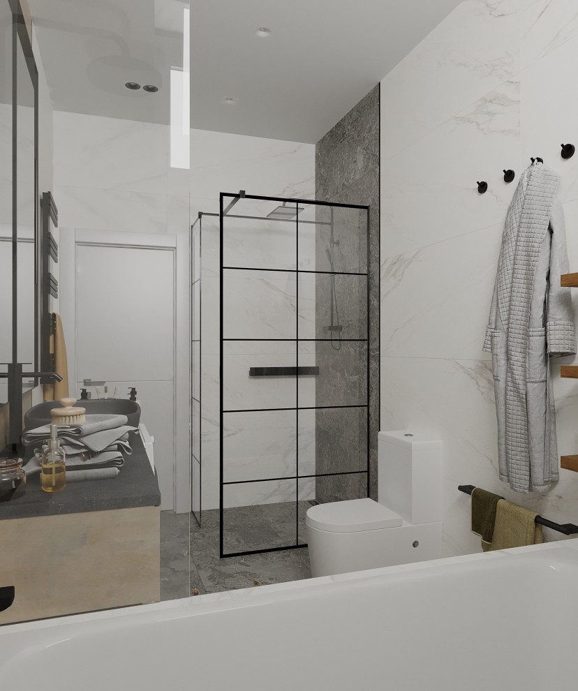 староживотинное