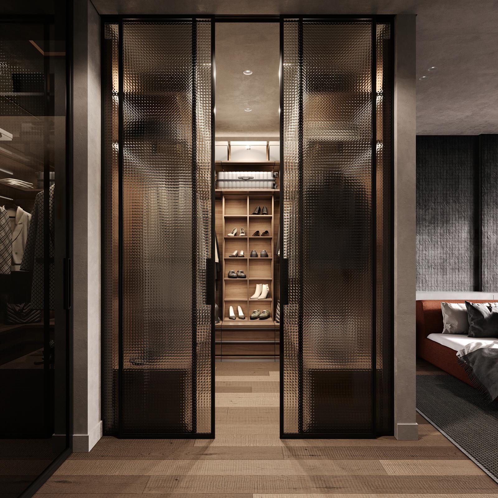 Мартовский рок