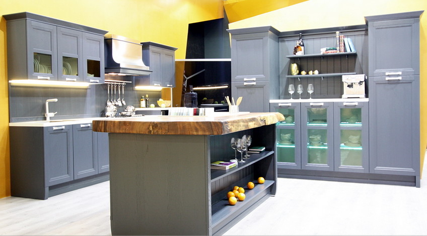 Обложка проекта: Манчестер серый жемчуг