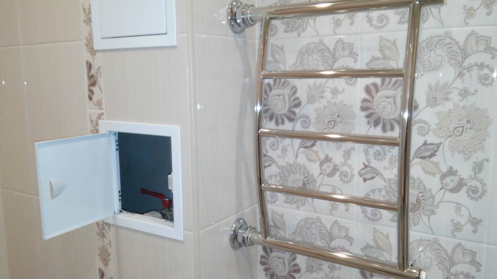 Ул Челюскинцев