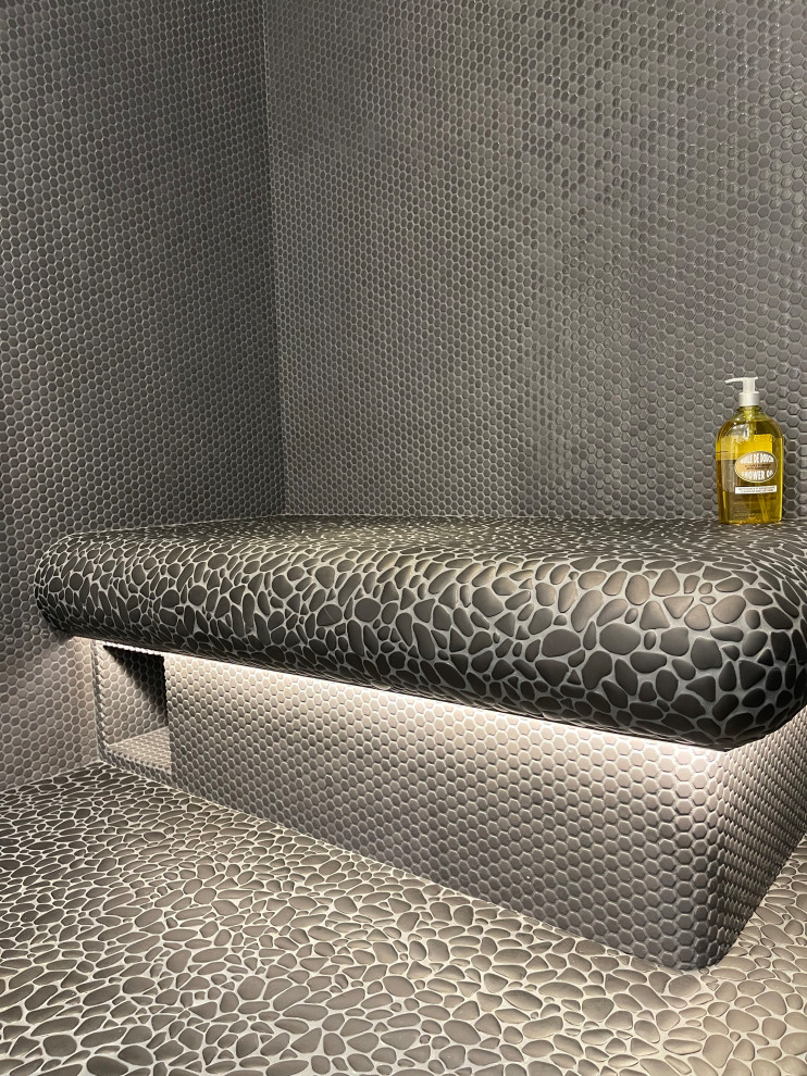 Квартира в центре Санкт-Петербурга 178м2