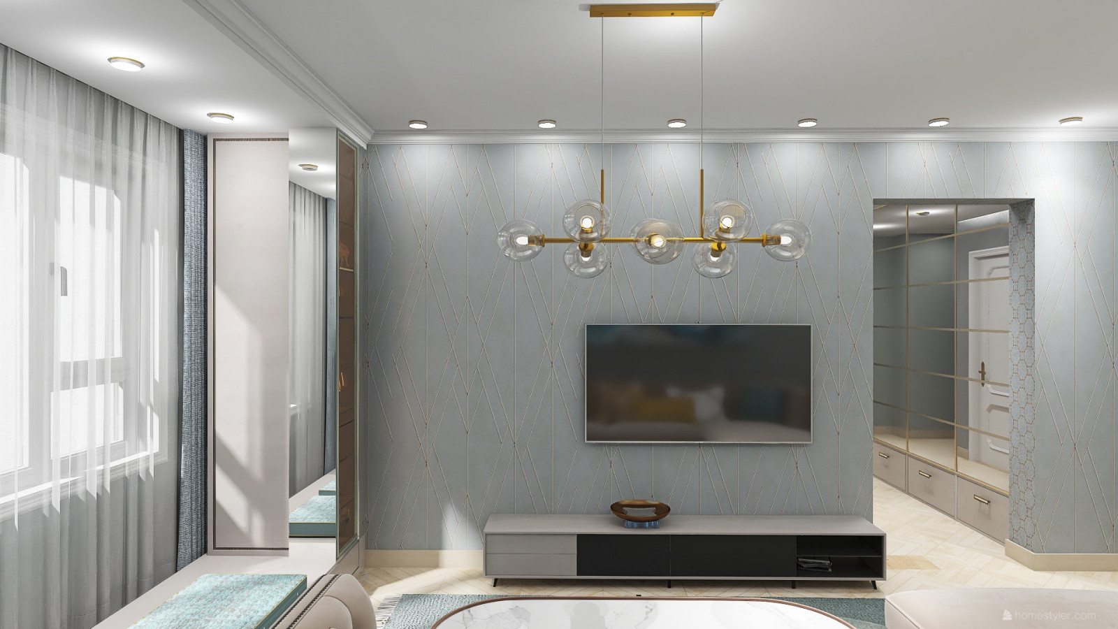 Нефтеюганск