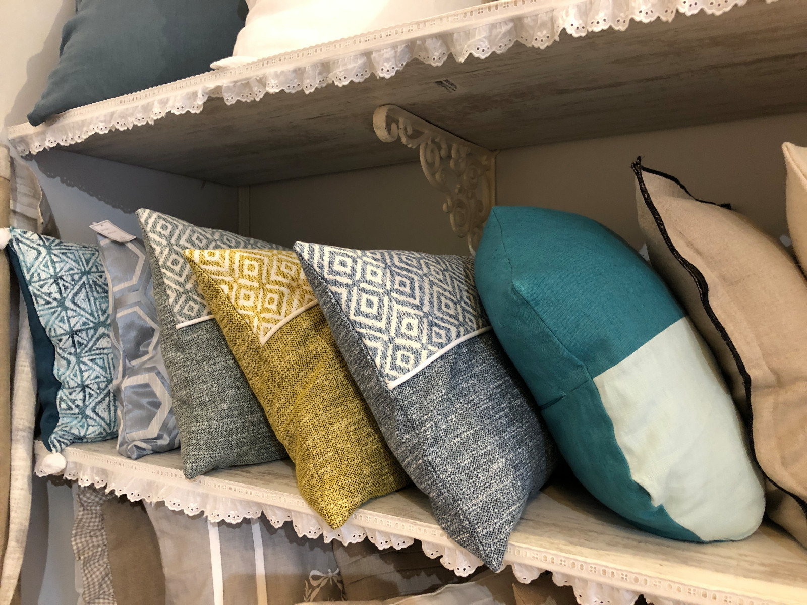 Ателье да Лак