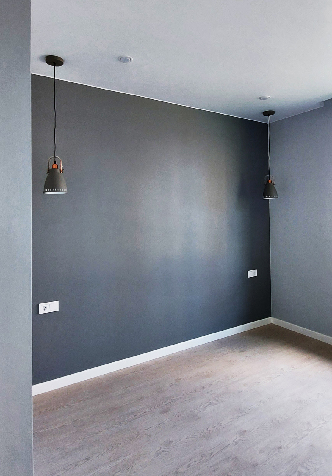 ЖК «Legenda Героев»