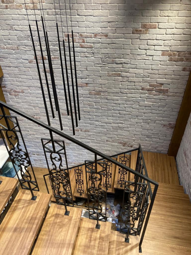 Лофт на 1905г