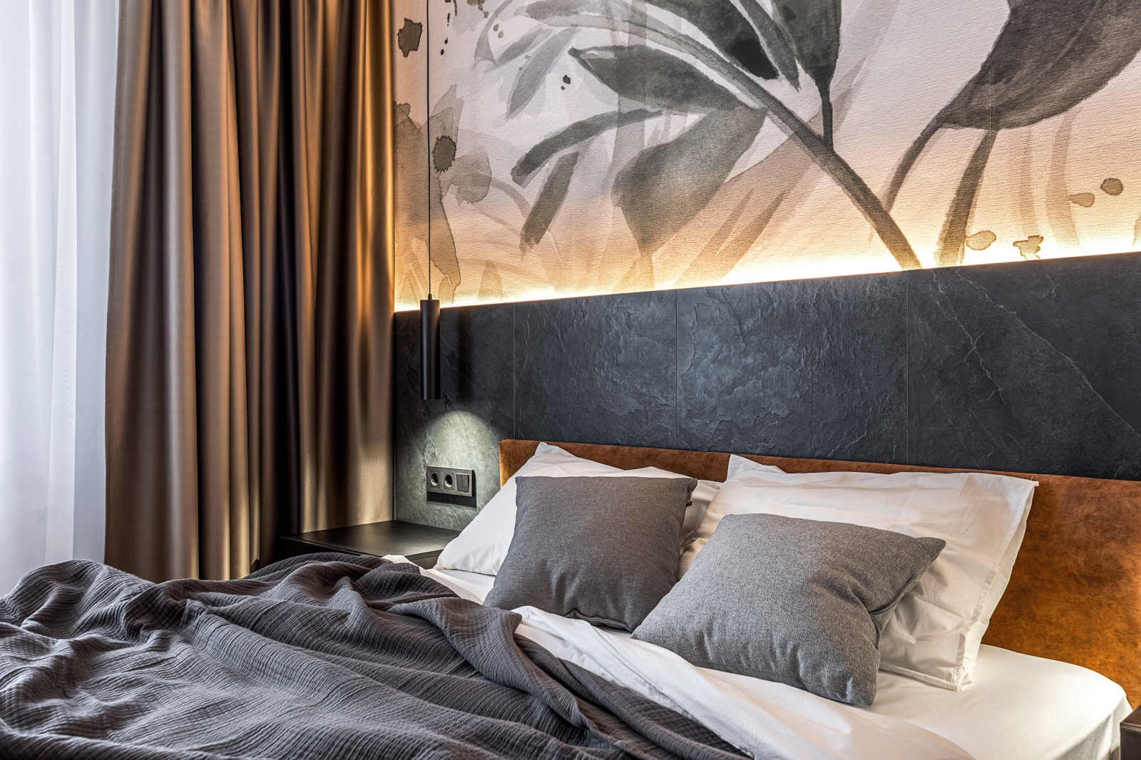 ЖК Галактика  Pro