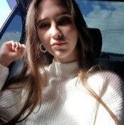 Katrin Проненко