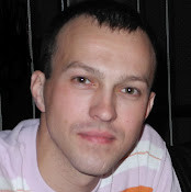 максим кабалык