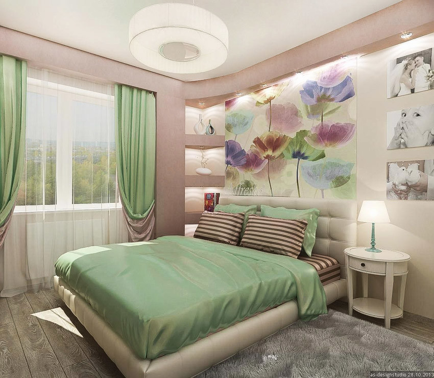 семейное дерево