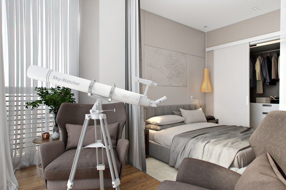 Город на воде