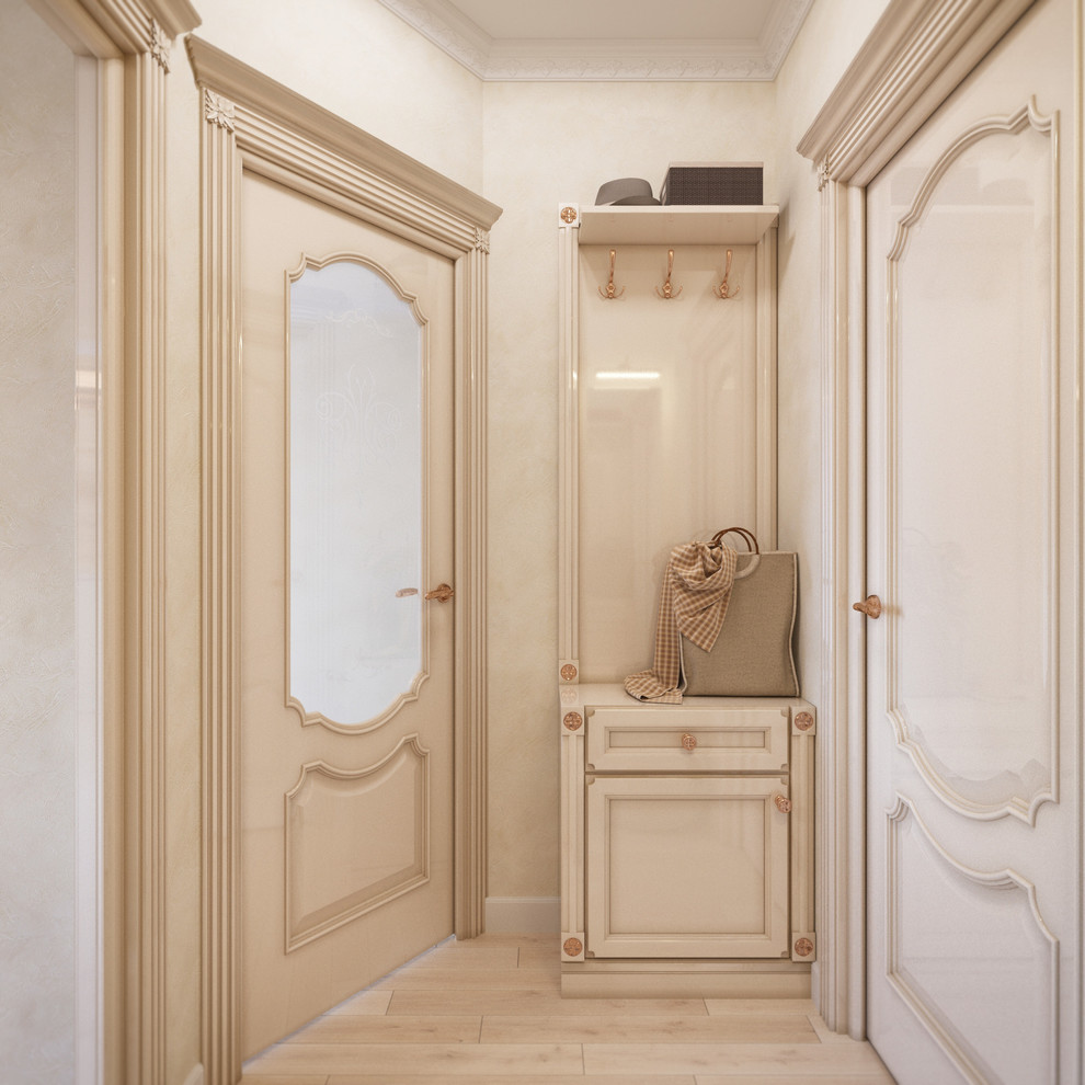 Квартира Симферополь