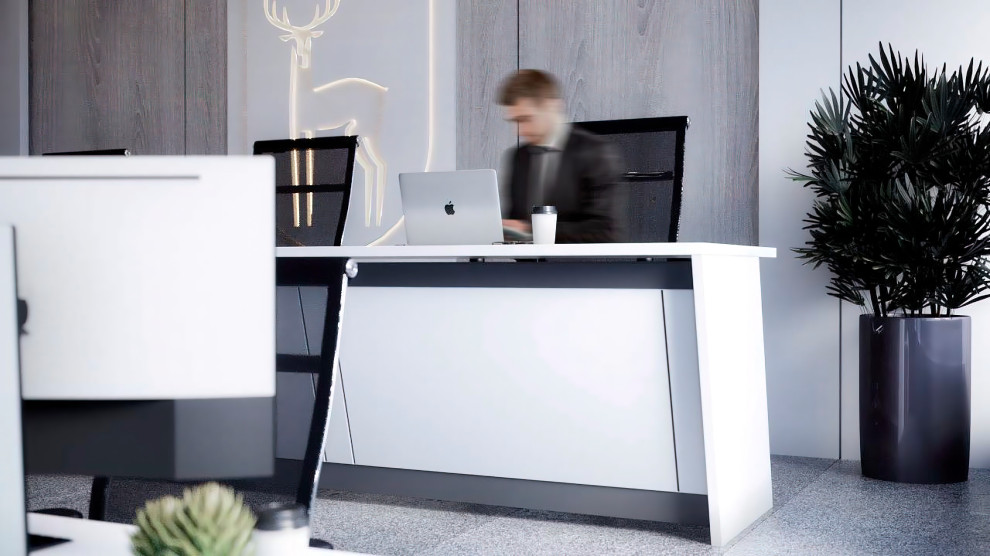 Московский эндокринный завод