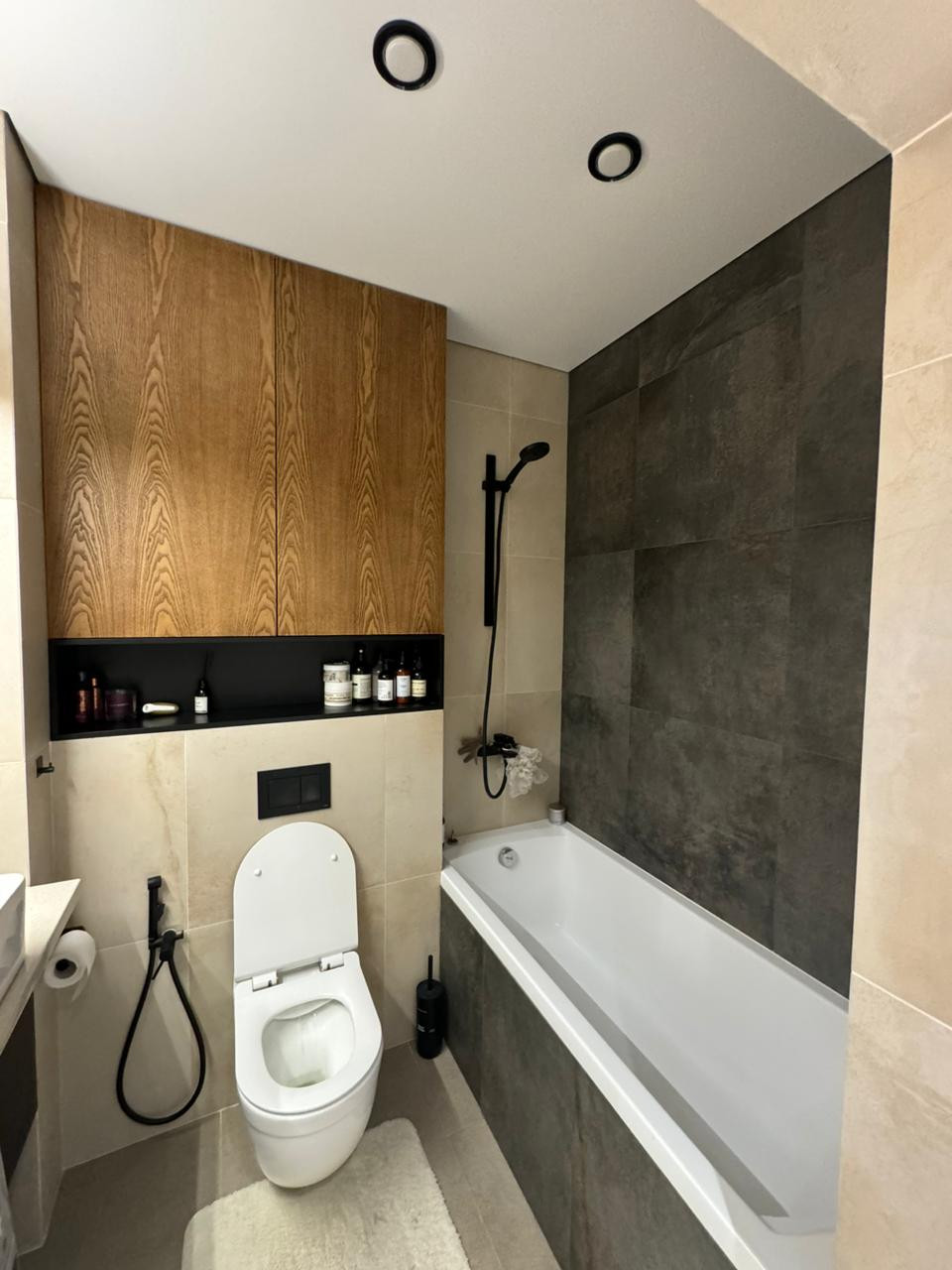 ЖК Династия