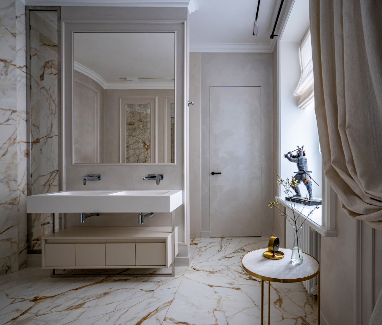 Квартира_АРБ