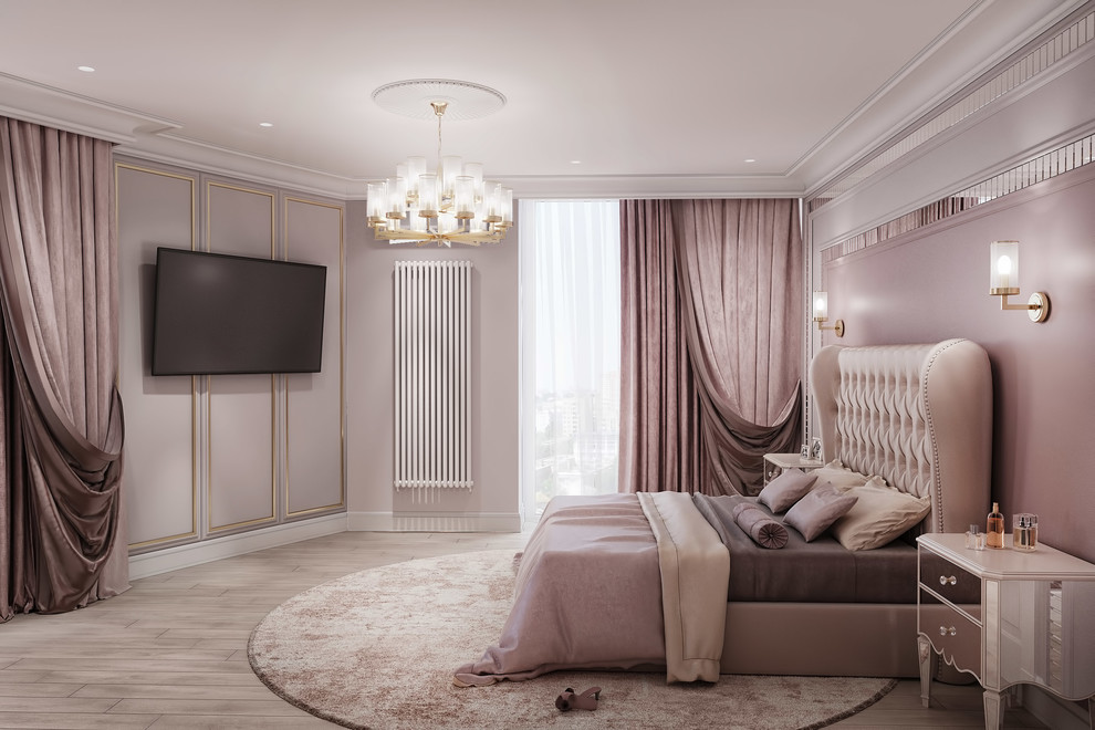 Квартира, ул.Кубанская набережная, Краснодар