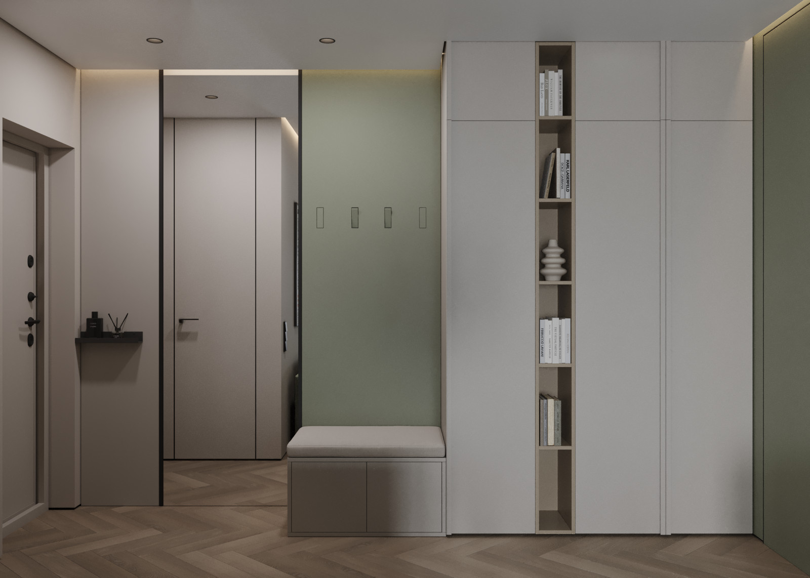 НАРОДНОГО ОПОЛЧЕНИЕ S50