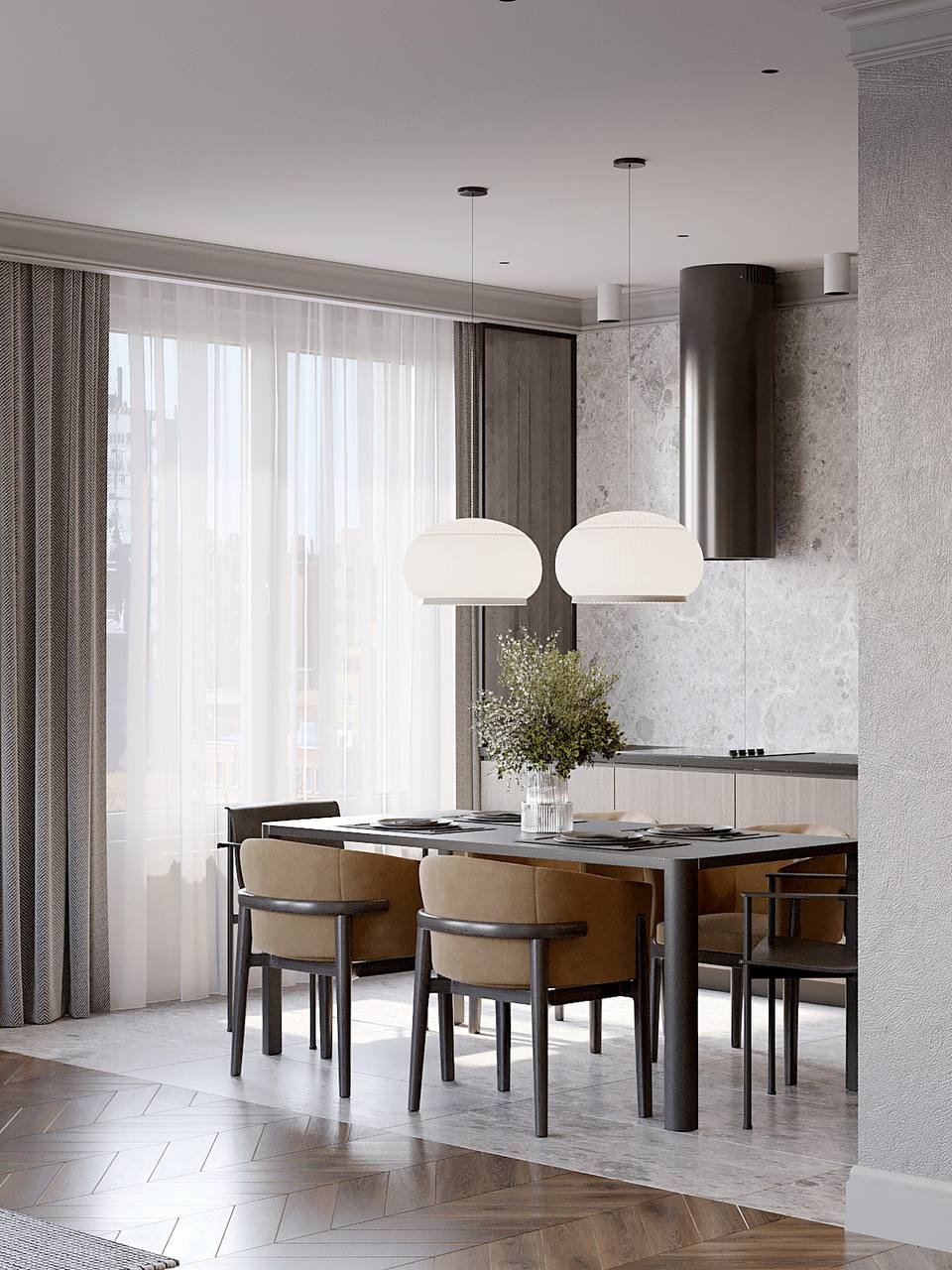 Современная классика