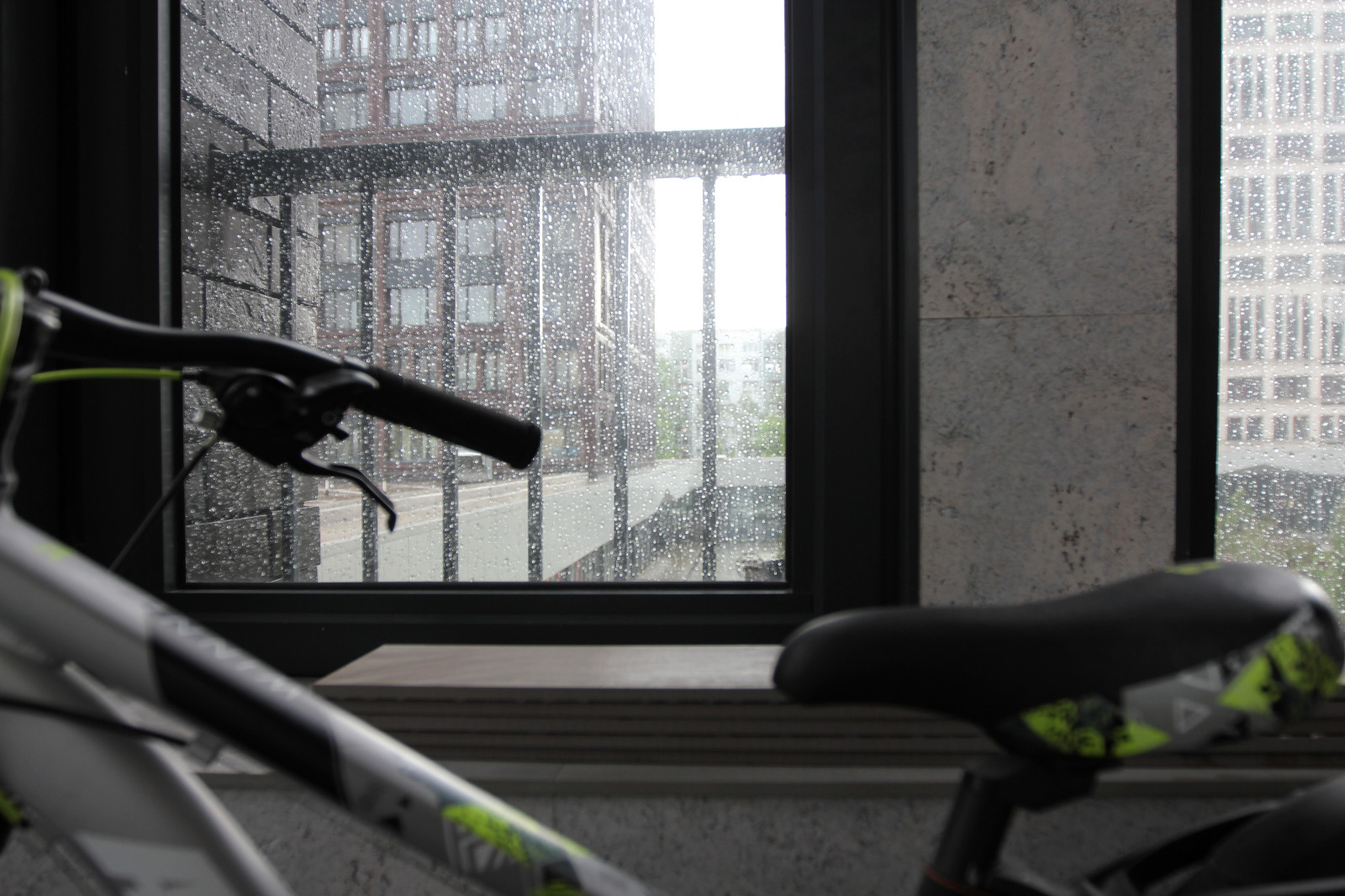 Обложка проекта: Дизайн-проект квартиры в ЖК "Родной город. Воронцовский парк"