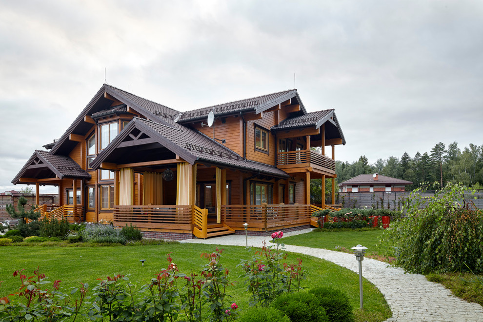 Обложка альбома: Идеи пользователя Елена