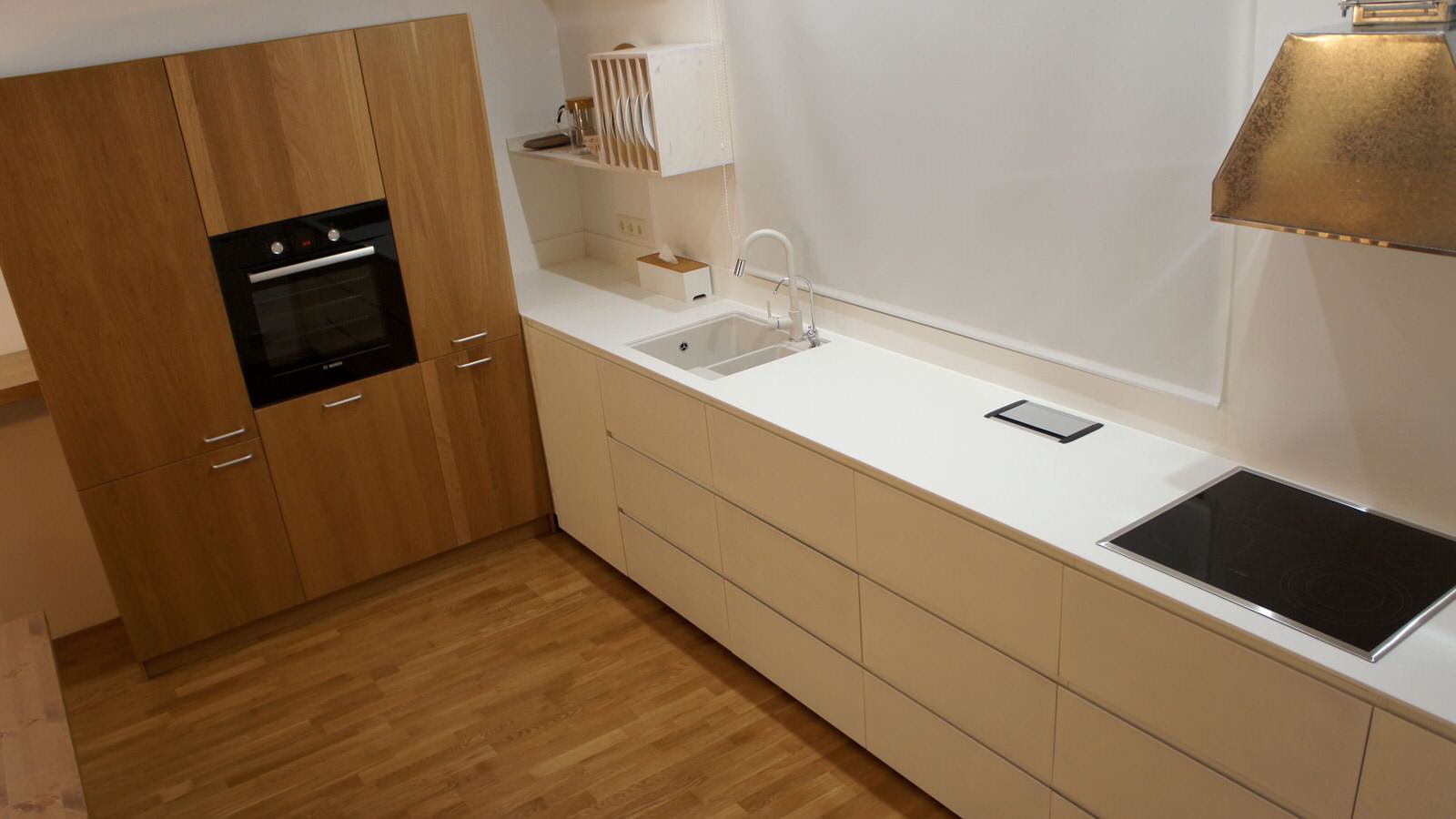 Сompleted projects #04