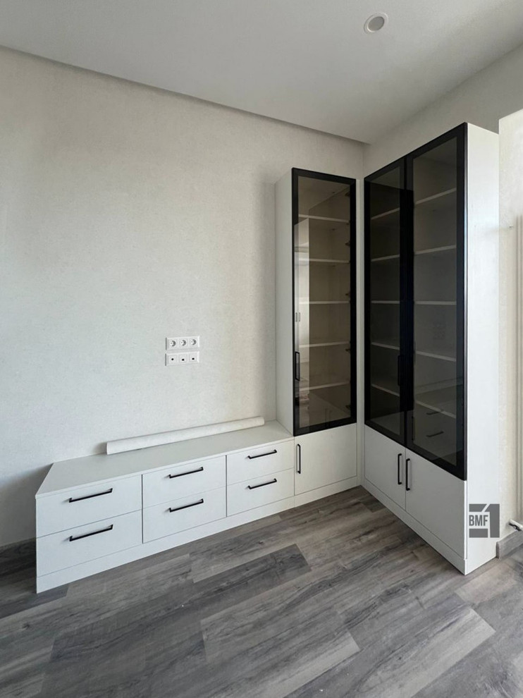 Библиотека