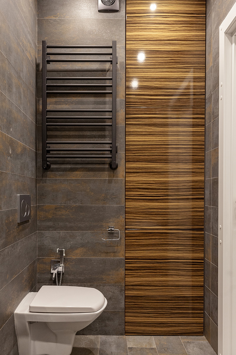 Малая Филевская 68 кв м