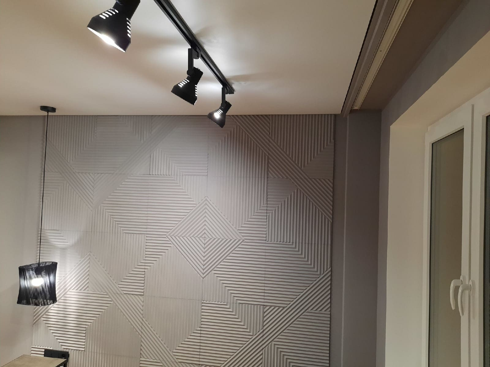 ЖК "Соловьи"