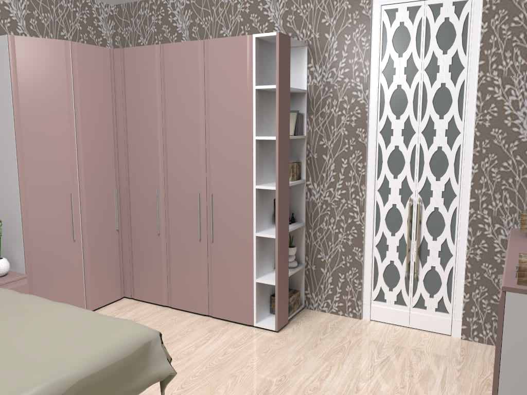 Надежда Нечаева