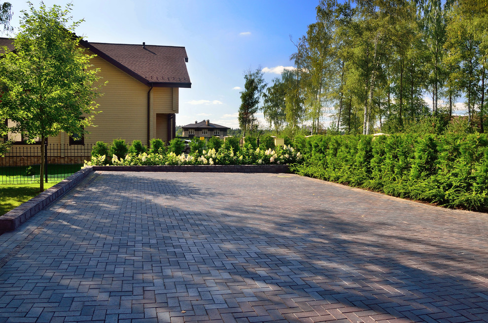 Монтевилль