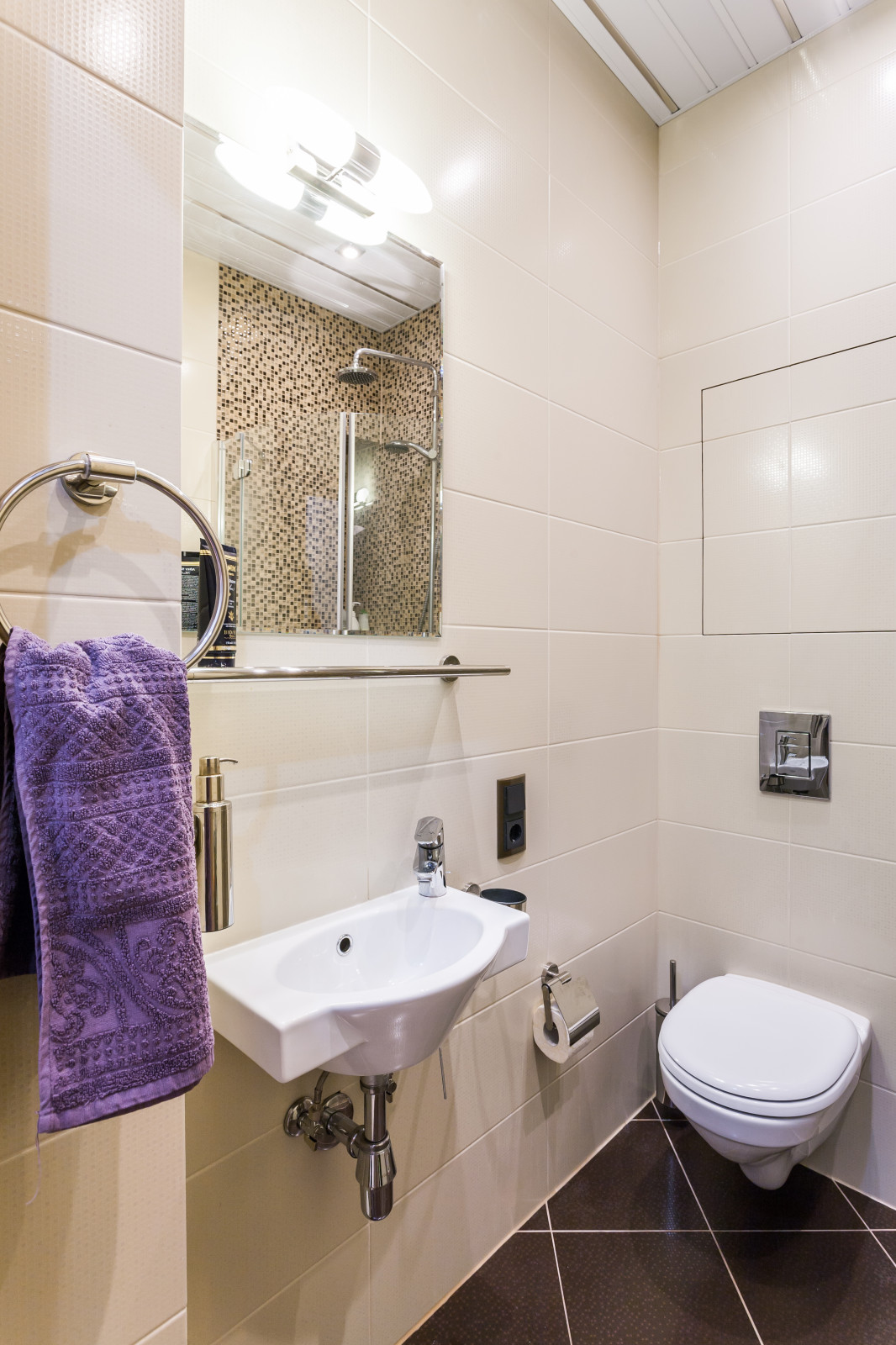 Поэма У Трех Озер