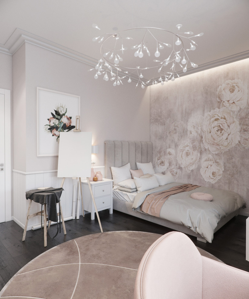 ЖК "МорганSix"