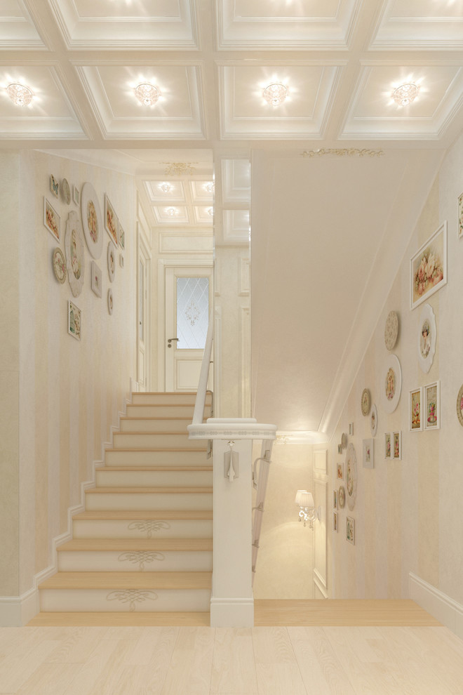 Кронштадт квартира