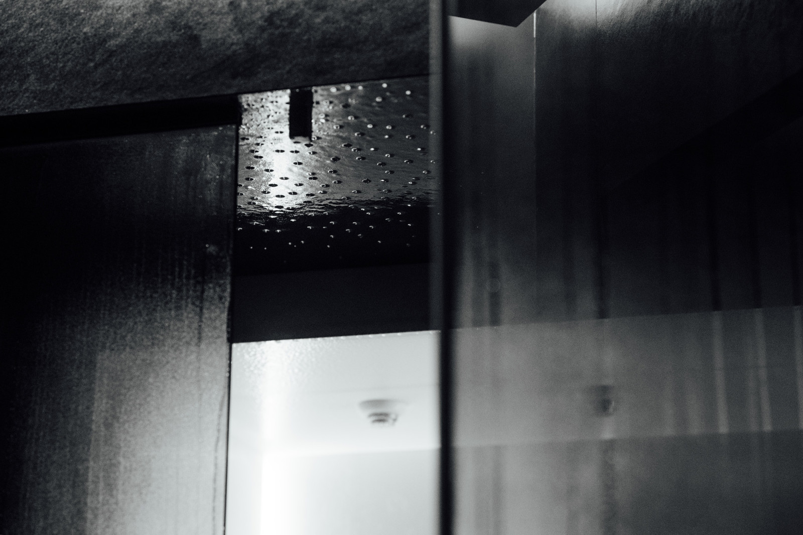 Cовременный СПА комплекс