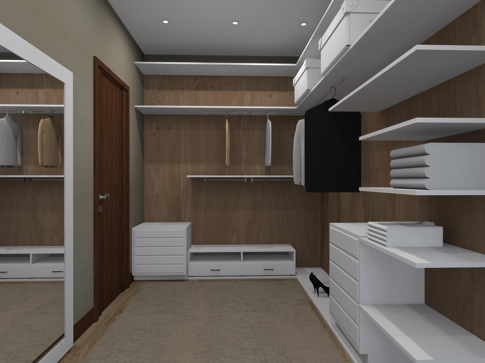 Фоновое изображение профиля Надежда Ращупкина