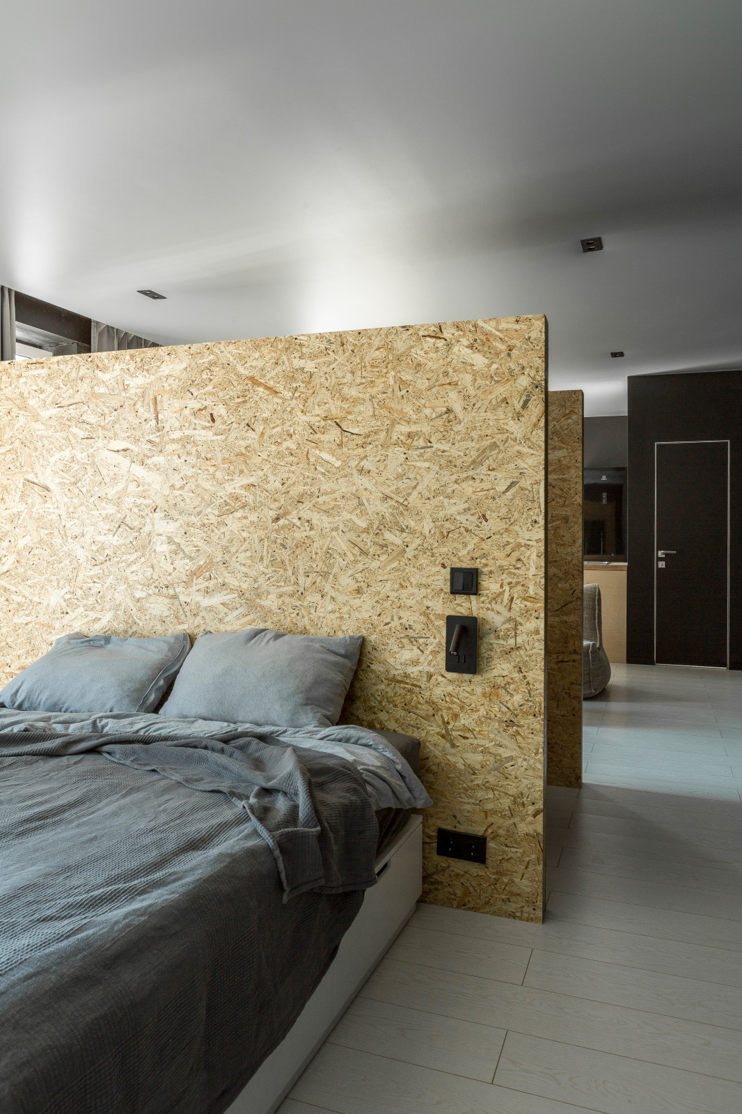 Квартира "h"