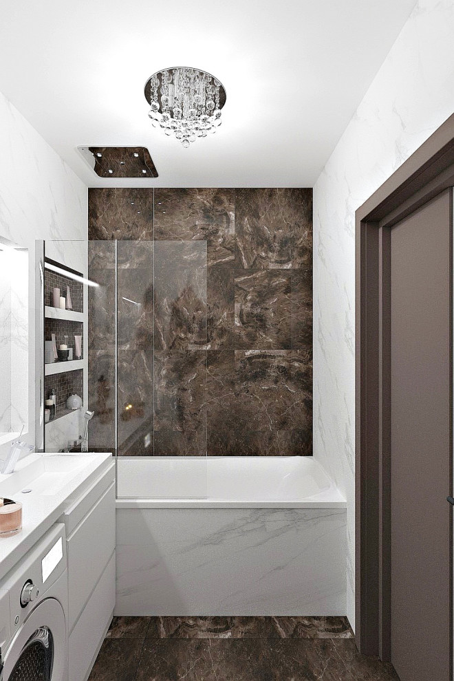 ЖК Татьянин Парк