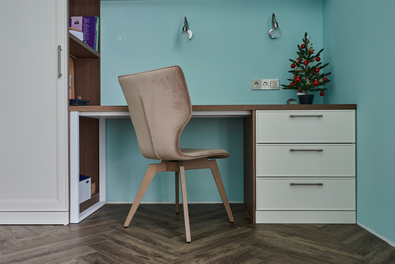 ул. Рентгена