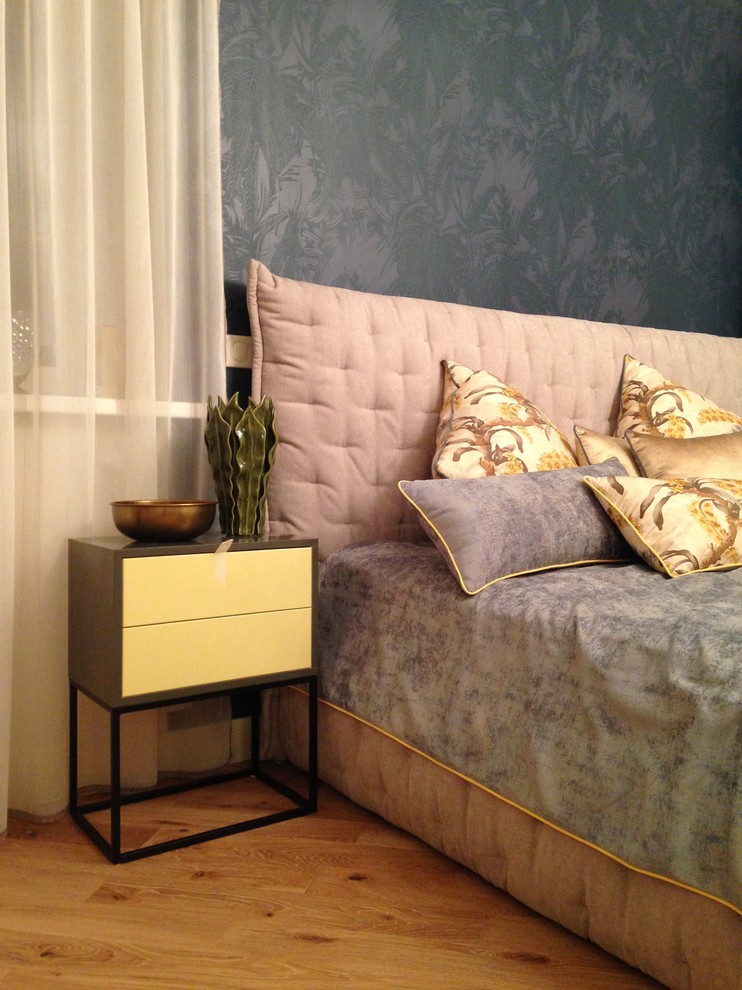 Квартира в Дзержинске