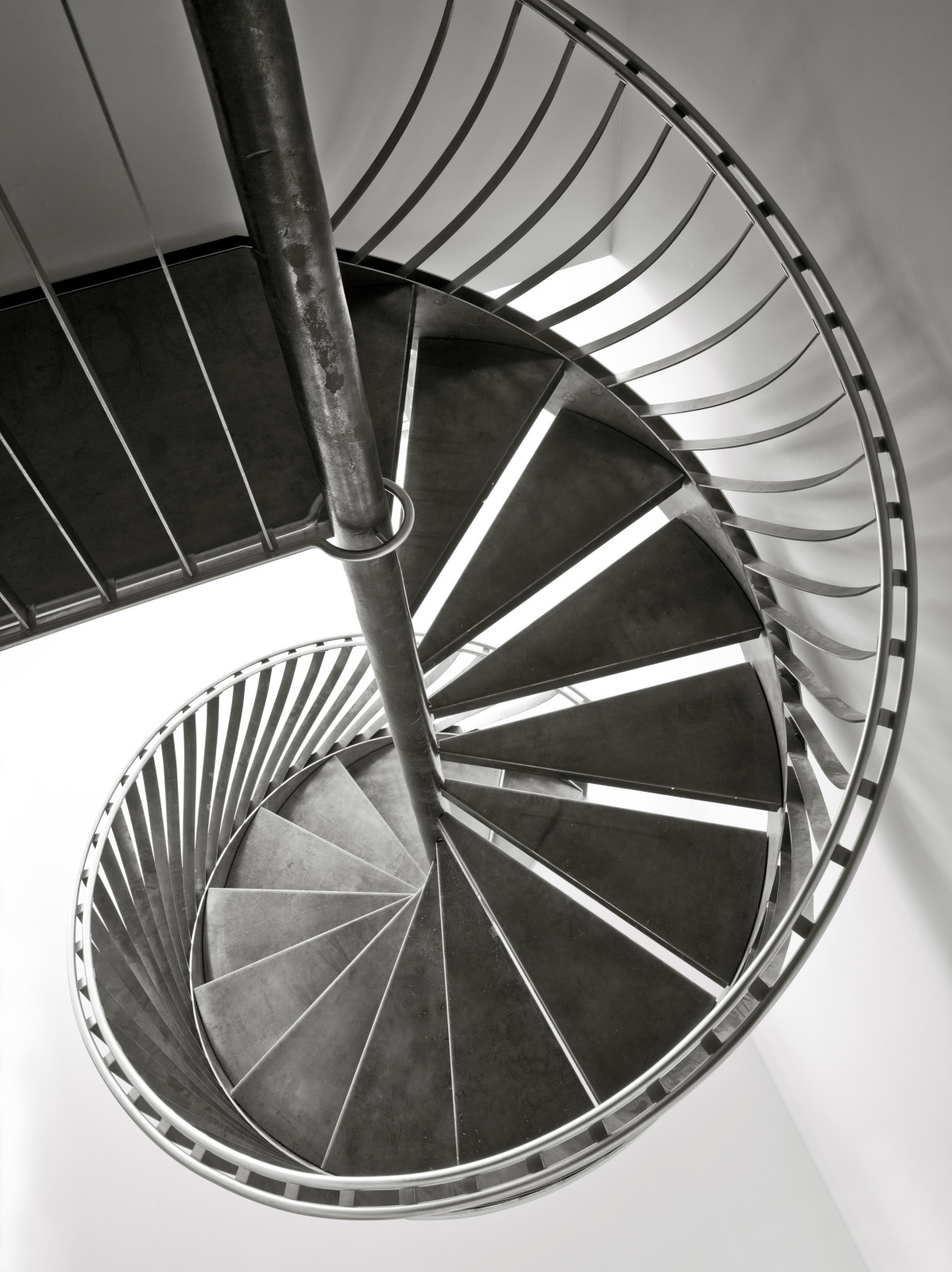 Квартира на пр. Вернадского