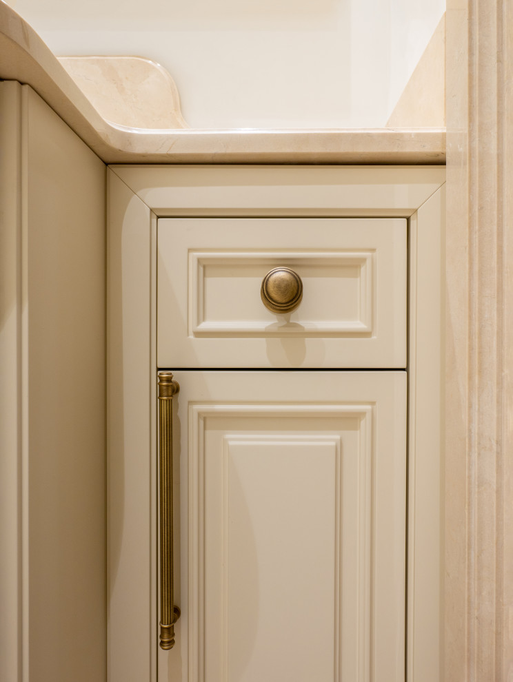 Проект Гафуров