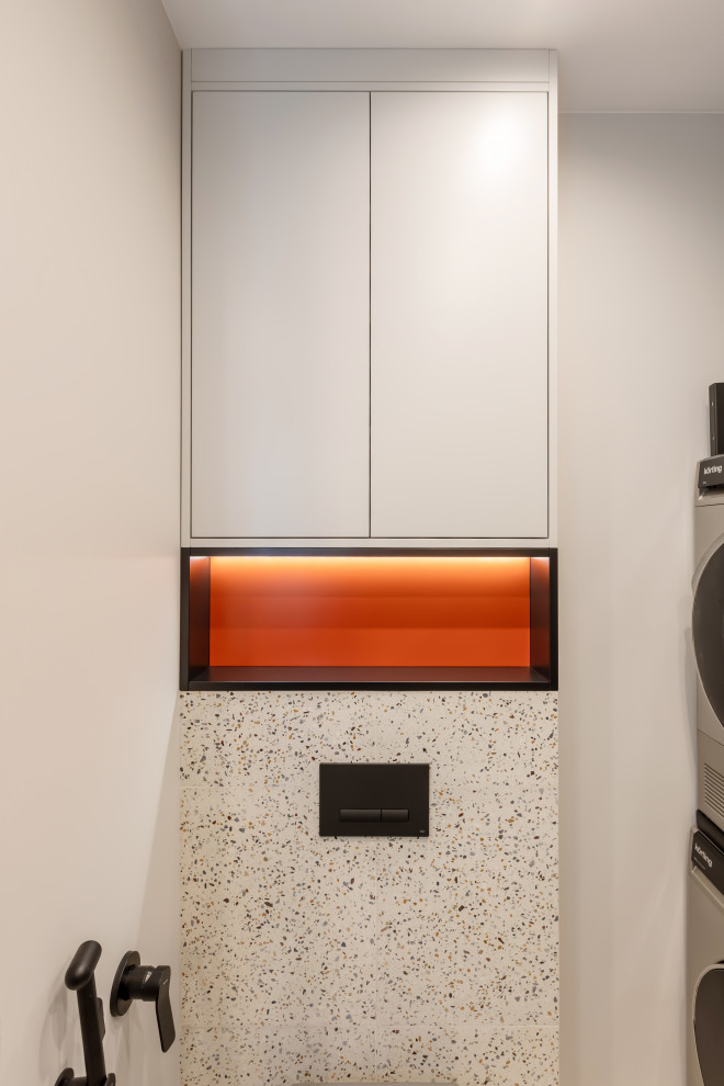 ЖК Донской квартал