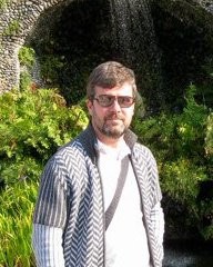 Голиков Виктор