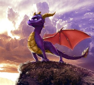 Наиля Агеева