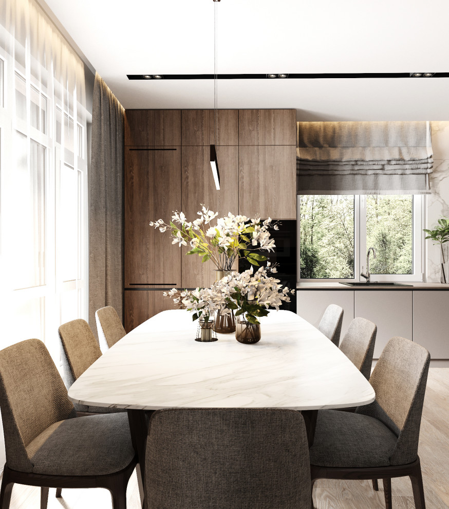 Дом в Тольятти