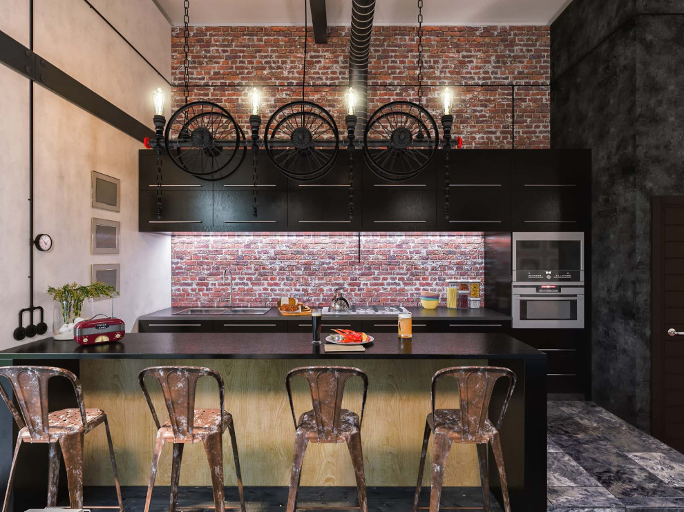 My room_View06_LR.jpg